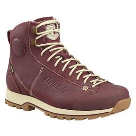 Dolomite Cinquantaquattro 104375-0185 High FG GTX Erkek Bot