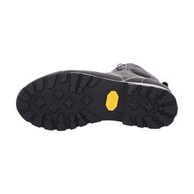Dolomite Cinquantaquattro 54 High FG Evo GTX 292529-0119 Nubuk Deri Siyah Erkek Bot