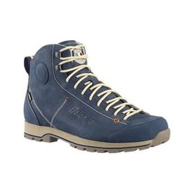 Dolomite Cinquantaquattro High Fg Evo Gtx Mavi Erkek Bot