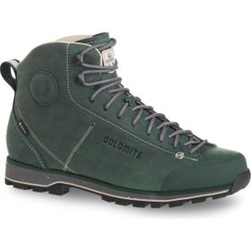 Dolomite Cinquantaquattro High FG Evo GTX Yeşil Erkek Bot