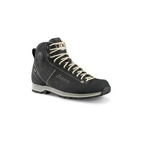 Dolomite Cinquantaquattro High GTX Kahverengi Erkek Bo