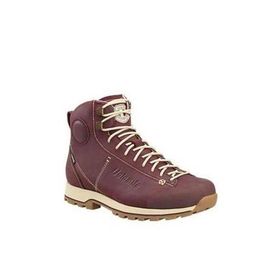 Dolomite Cinquantaquattro High GTX Kahverengi Erkek Bo