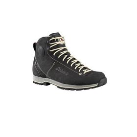 Dolomite Cinquantaquattro High GTX Kahverengi Erkek Bo