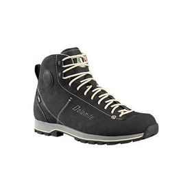 Dolomite Cinquantaquattro High GTX Kahverengi Erkek Bo