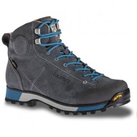 Dolomite Cinquantaquattro Hike Gtx Gri Kadın Bot