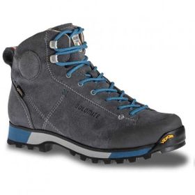 Dolomite Cinquantaquattro Hike Gtx Gri Kadın Bot