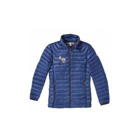 Dolomite Cinquantaquattro Light Erkek Ceket