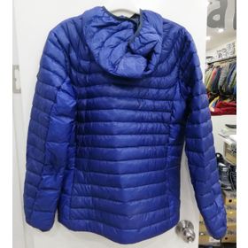 Dolomite Cinquantaquattro Light Erkek Ceket