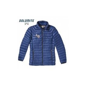 Dolomite Cinquantaquattro Light Erkek Ceket