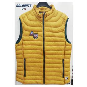 Dolomite Cinquantaquattro Light Erkek Ceket