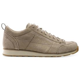 Dolomite Cinquantaquattro Light Erkek Ceket