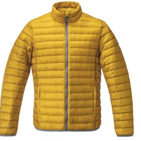 Dolomite Cinquantaquattro Lite Erkek Ceket