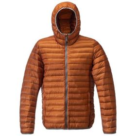 Dolomite Cinquantaquattro Lite Erkek Ceket