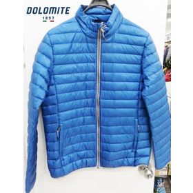 Dolomite Cinquantaquattro Lite Erkek Ceket