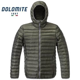 Dolomite Cinquantaquattro Lite Erkek Ceket