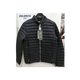 Dolomite Cinquantaquattro Lite Erkek Ceket