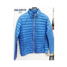 Dolomite Cinquantaquattro Lite Erkek Ceket