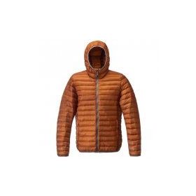 Dolomite Cinquantaquattro Lite Erkek Ceket