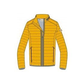 Dolomite Cinquantaquattro Lite Erkek Ceket