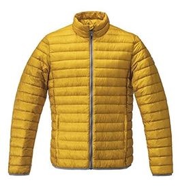 Dolomite Cinquantaquattro Lite Hardal Erkek Ceket