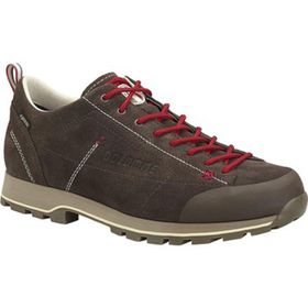 Dolomite Cinquantaquattro Low GTX Erkek Ayakkabı