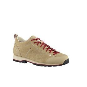 Dolomite Cinquantaquattro Low Kadın Ayakkabı
