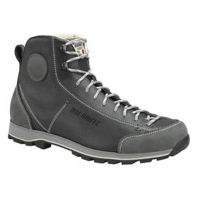 Dolomite CinquantaQuattro Prestige Erkek Bot