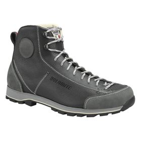 Dolomite CinquantaQuattro Prestige Erkek Bot