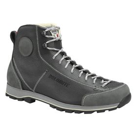 Dolomite CinquantaQuattro Prestige Erkek Bot