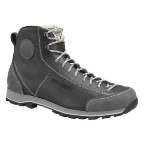 Dolomite CinquantaQuattro Prestige Erkek Bot