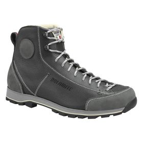 Dolomite CinquantaQuattro Prestige Erkek Bot