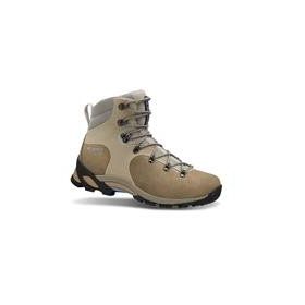 Dolomite Cougar HP PRO GTX Siyah Erkek Tırmanış Botu