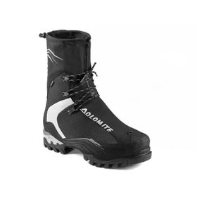 Dolomite Cougar HP PRO GTX Siyah Erkek Tırmanış Botu