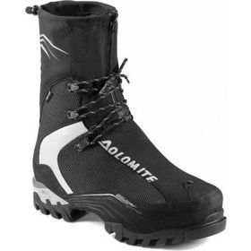 Dolomite Cougar HP PRO GTX Siyah Erkek Tırmanış Botu