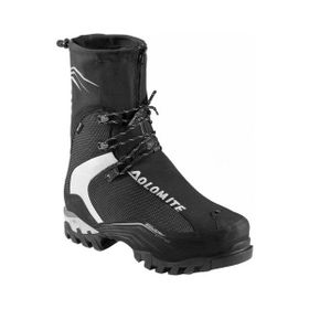 Dolomite Cougar HP PRO GTX Siyah Erkek Tırmanış Botu