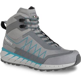 Dolomite Croda Nera Hi Gtx Gri Kadın Botu