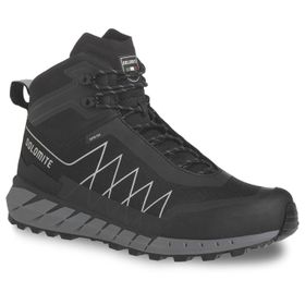 Dolomite Croda Nera Hi Gtx Mens Siyah Bot
