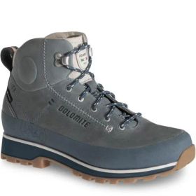 Dolomite Dhaulagiri Gtx Mavi Kadın Bot