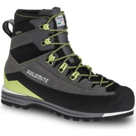 Dolomite Ms Miage Antrasit Beyaz Gtx Erkek Outdoor Bot