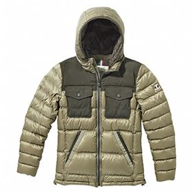Dolomite Odle MU CD Bej Erkek Mont
