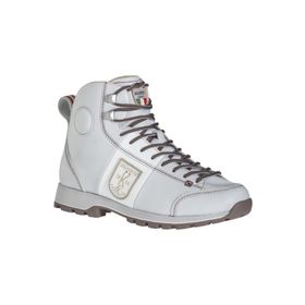 Dolomite Shoe 1954 Karakorum Beyaz Kadın Bot