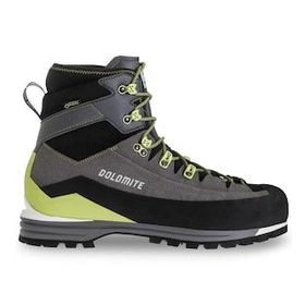 Dolomite Shoe Miage GTX Antrasit Renk Erkek Bot