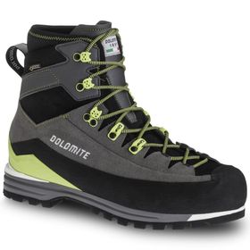 Dolomite Shoe Miage GTX Antrasit Renk Erkek Bot