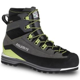 Dolomite Shoe Miage GTX Antrasit Renk Erkek Bot
