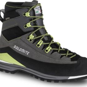 Dolomite Shoe Miage GTX Antrasit Renk Erkek Bot