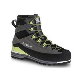 Dolomite Shoe Miage GTX Antrasit Renk Erkek Bot
