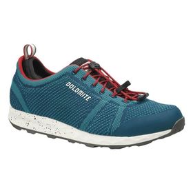 Dolomite Shoe Zernez Gtx Haki Kadın Outdoor Ayakkabı