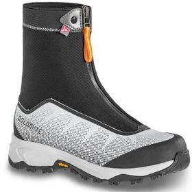 Dolomite Tamaskan 1.5 Gri Kadın Kar Botu