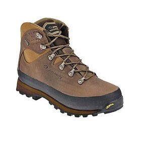 Dolomite Tofana Gtx Kahverengi Erkek Bot