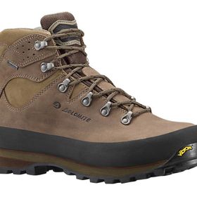 Dolomite Tofana Gtx Kahverengi Erkek Bot